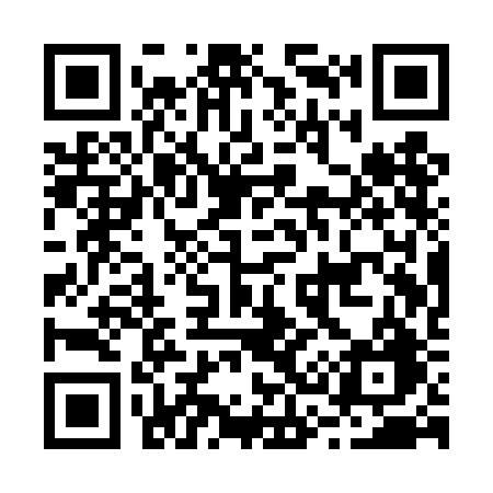 QR code for B31TBG