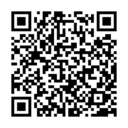 QR code for B31UXX