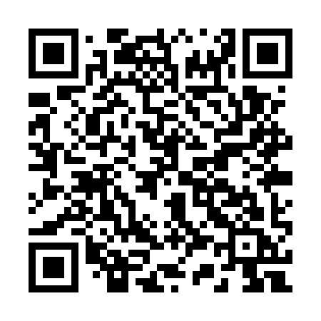 QR code for B31UYC