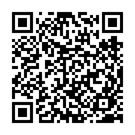 QR code for B31VEN