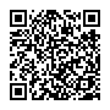 QR code for B31VOA