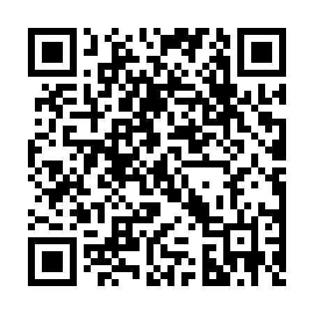 QR code for B32AQN