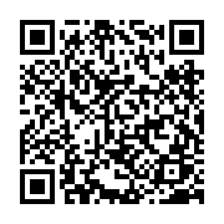 QR code for B32BGR