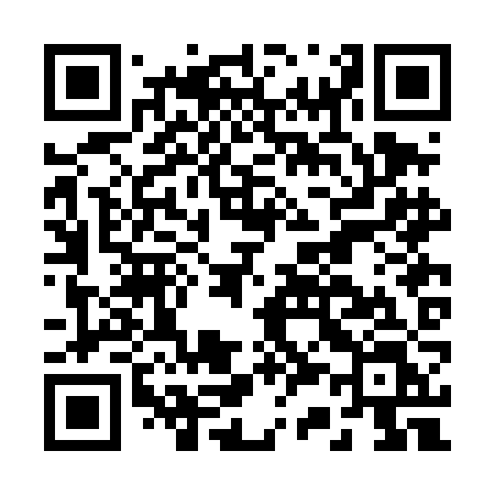QR code for B32DJL