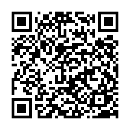 QR code for B32EAW