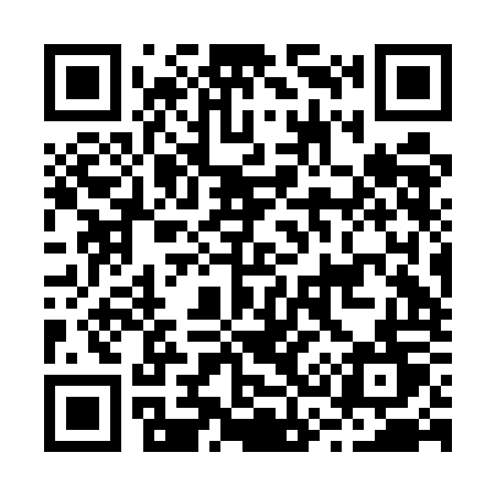 QR code for B32EOT