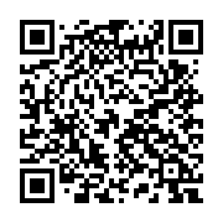 QR code for B32FVF
