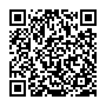 QR code for B32GZT