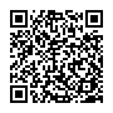 QR code for B32JZA