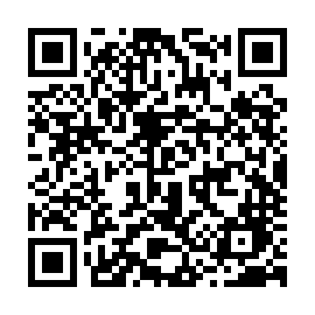 QR code for B32QND