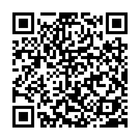 QR code for B32SSI