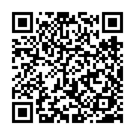 QR code for B32VJH