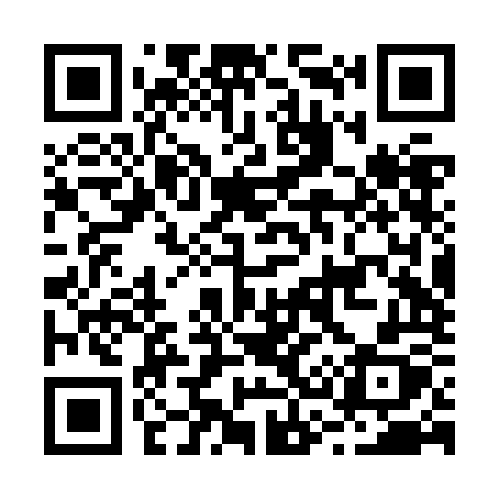 QR code for B32ZOX