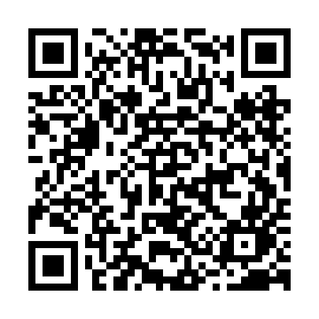 QR code for B33BEN