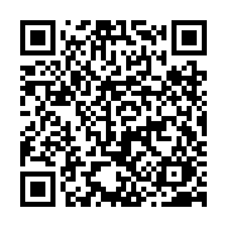QR code for B33CKO