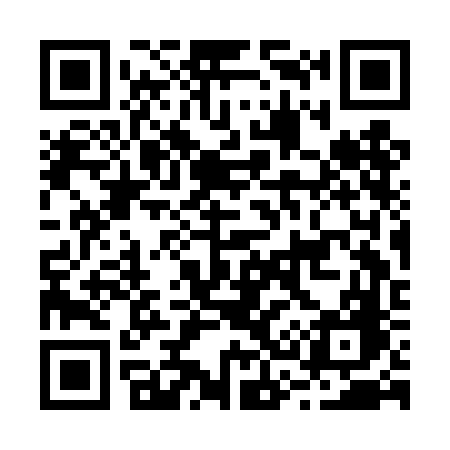 QR code for B33DFG