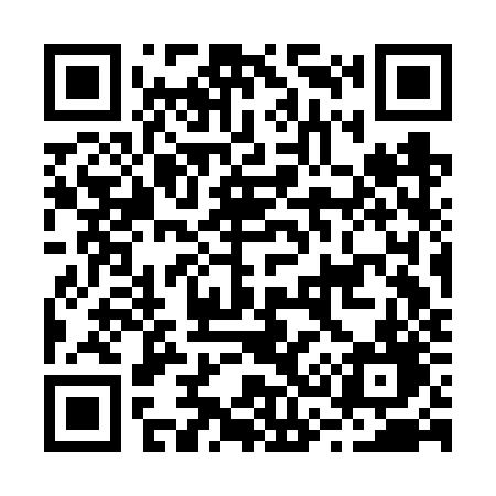 QR code for B33FZD