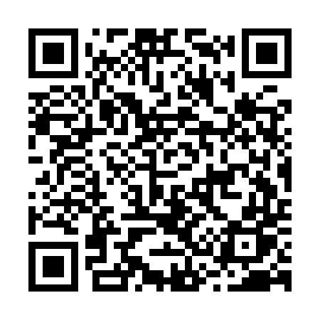 QR code for B33ITP