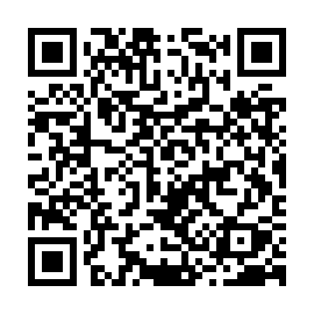 QR code for B33JSY