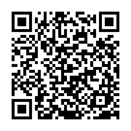 QR code for B33MNM