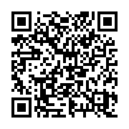 QR code for B33MRY
