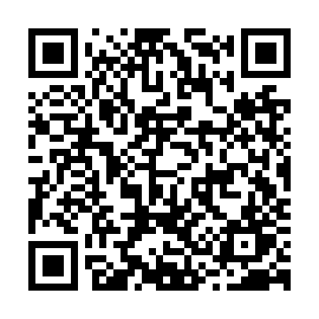 QR code for B33NZT