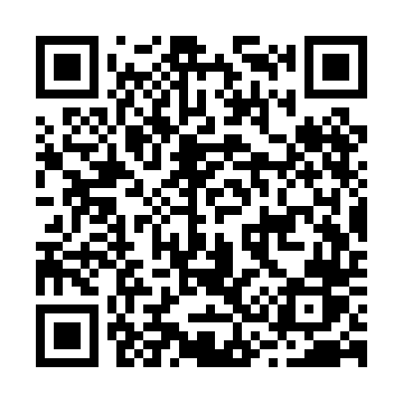 QR code for B33PDR
