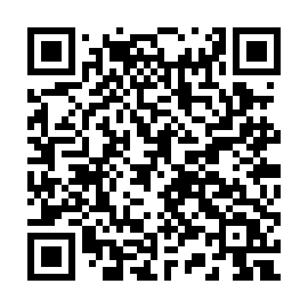 QR code for B33PDT