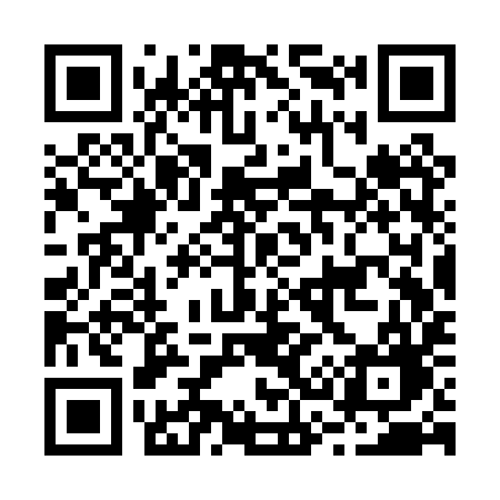 QR code for B33PYG