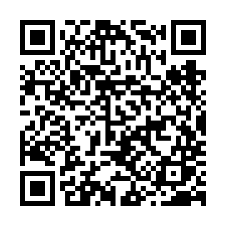 QR code for B33VMS