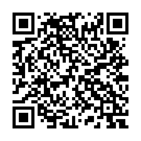 QR code for B33VPK