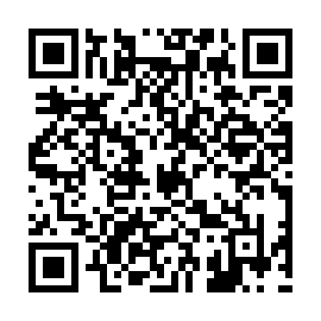 QR code for B33WNN