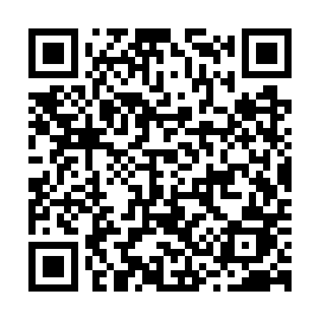 QR code for B33WPJ