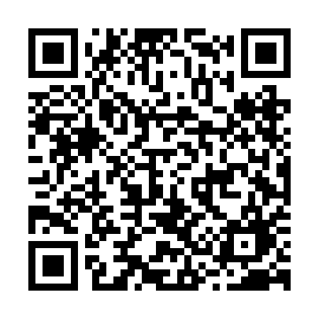 QR code for B34BAG