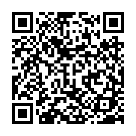 QR code for B34BTI