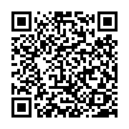QR code for B34DSZ