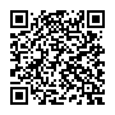 QR code for B34FHA