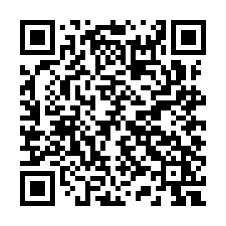QR code for B34IDZ