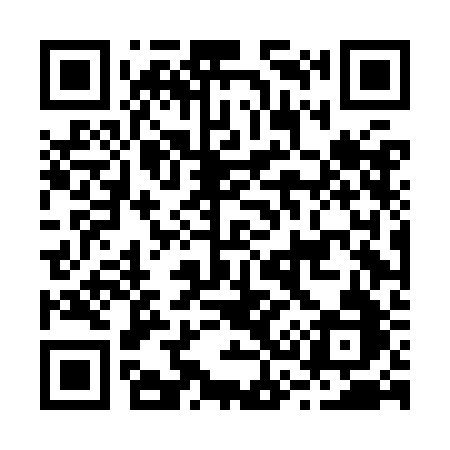 QR code for B34KBB