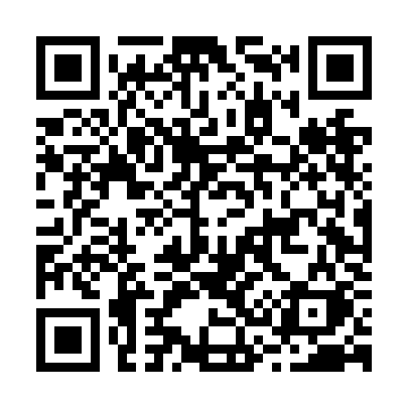 QR code for B34NKK