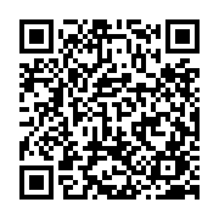 QR code for B34OGN