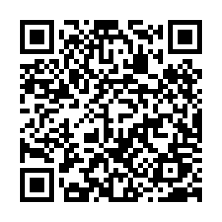 QR code for B34POT