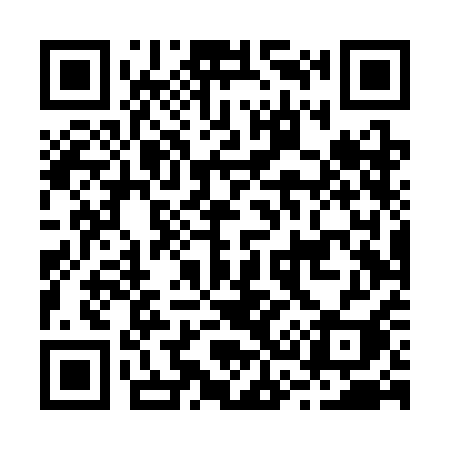 QR code for B34SAI