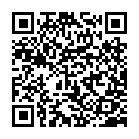 QR code for B34SMZ