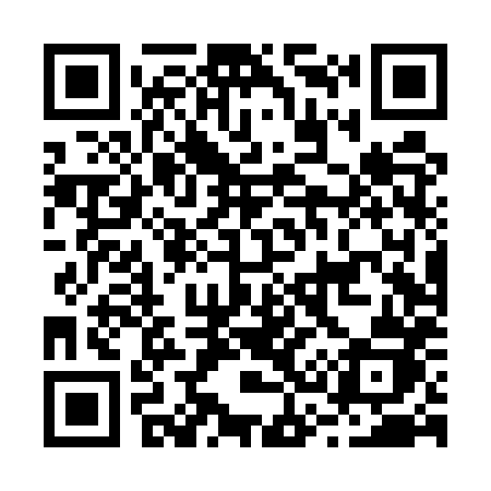 QR code for B34UXJ