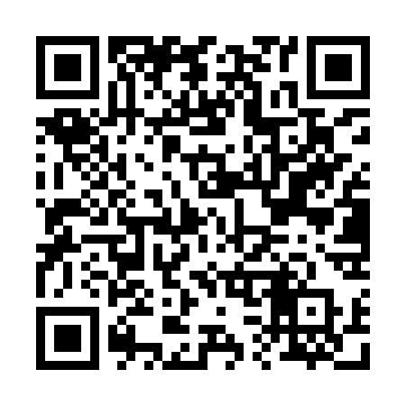 QR code for B34YSP