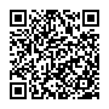 QR code for B34ZYN
