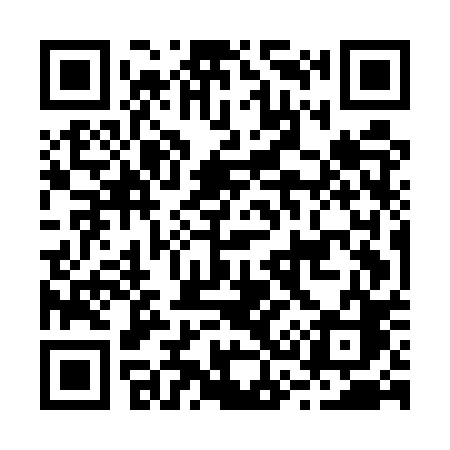 QR code for B35EPC