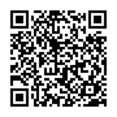 QR code for B35JCL