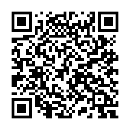 QR code for B35JED